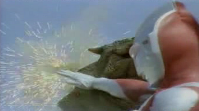 File:Ultraman Ultra Chop.png