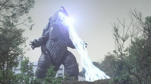File:Zaragas Shelled Energy Beam.png