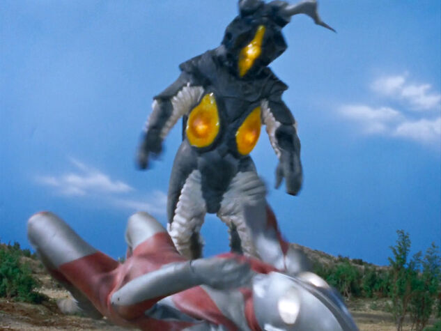 File:Zetton II.jpg