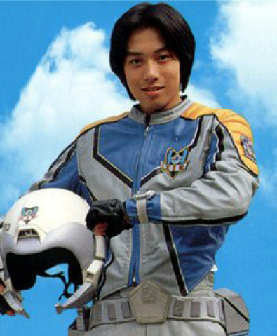 File:Gamu Takayama I.png