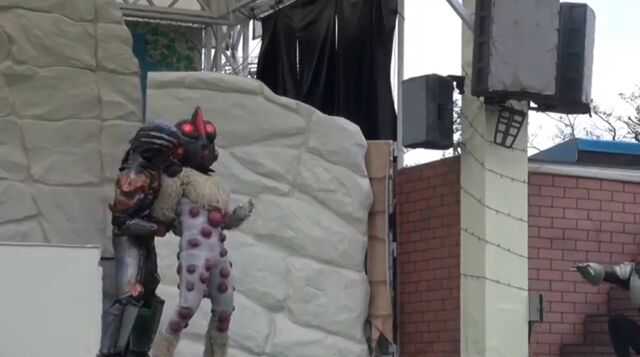 File:Juggler attacks Nackle.jpeg