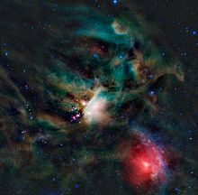 Messier 80