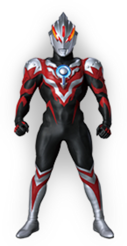 File:Thunder Breaster render.png