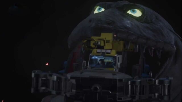 File:Ultraman X-Telesdon Screenshot 004.jpg