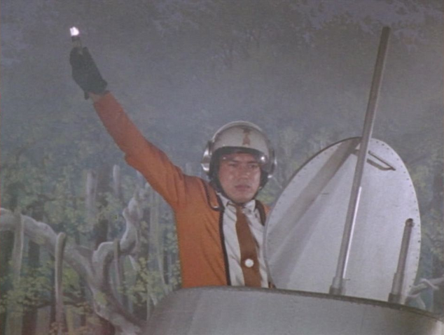 File:Hayata Beta flashing.png