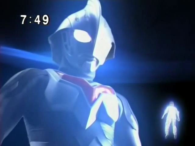 File:Image NEUXS MEET JUN.png