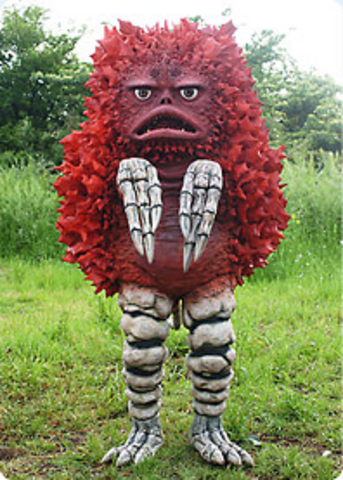 File:Max pigmon.png