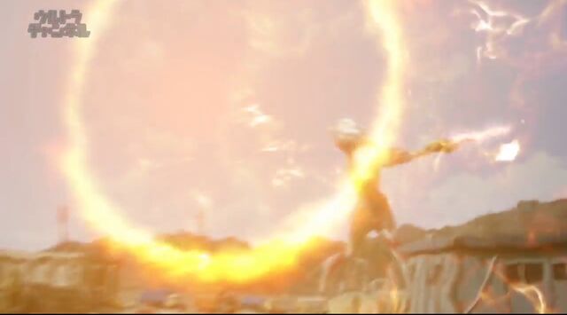 File:Orb Flame Calibur 22.jpeg