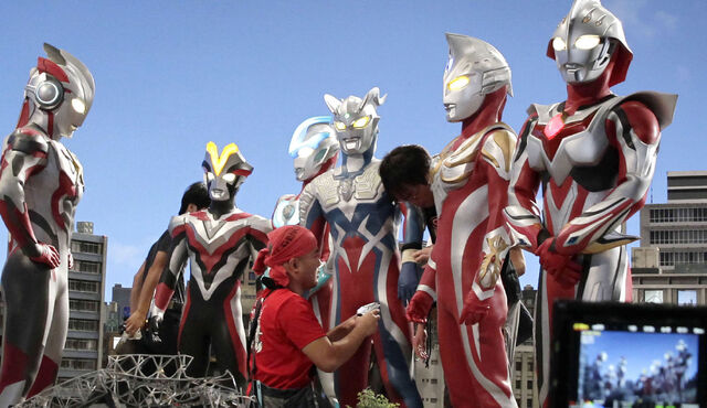 File:Ultraman-x-the-movie-behind-the-scenes-double-feature.jpg