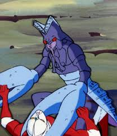 File:Alien Baltan Joe.png