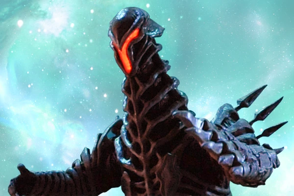 Download game ultraman fighting evolution rebirth android Download game ultraman fighting evolution rebirth android