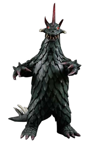 File:Gorgo alpha.png