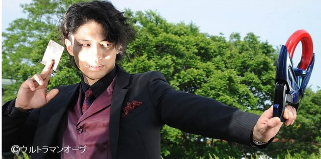 File:Jugglus Juggler suav.png