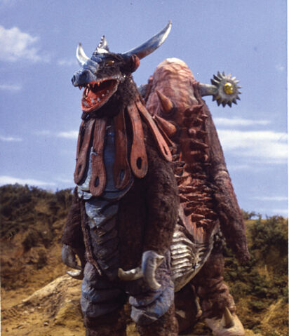 File:Jumbo-King 0.jpg