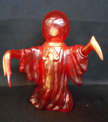File:Nova figure bear.jpg