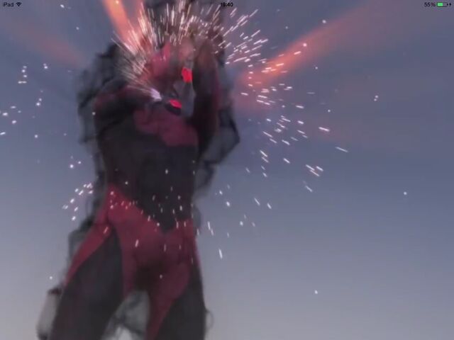 File:Ultraman Transformation Dark.jpg
