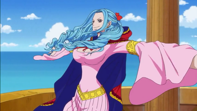 File:Vivi takes the air.png
