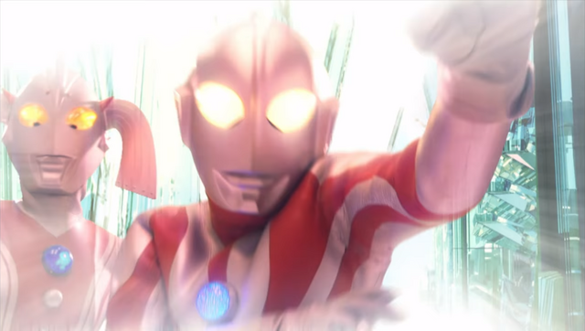 File:Zoffy in flashback.png
