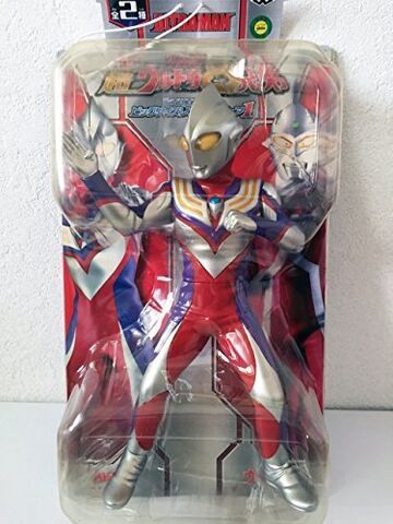 File:Banpesto Ultraman Tiga.jpeg