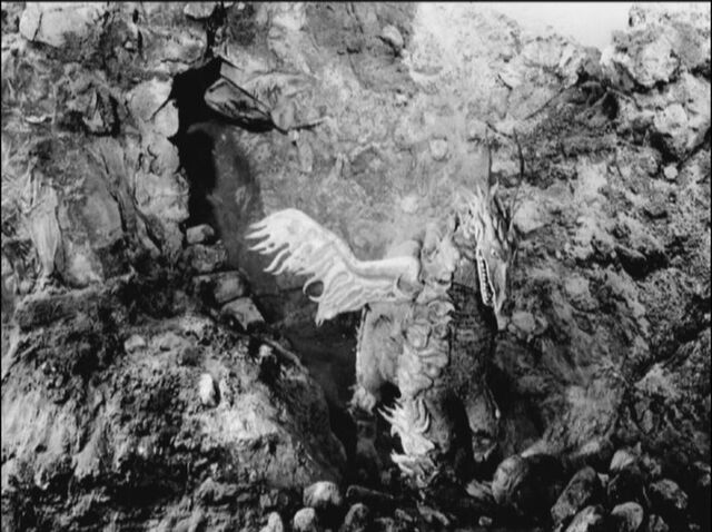 File:DODONGO.jpg