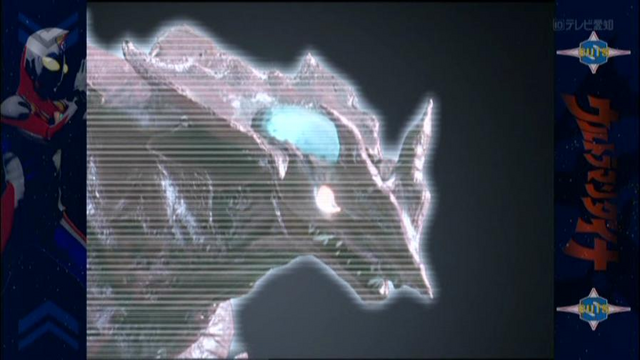 File:Monsager fake Retsuden.png