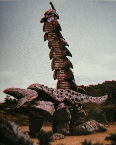 File:Muzan Monster Four legged.jpg
