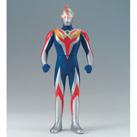 File:UHS-Ultraman-Cosmos-Future-Mode.jpg