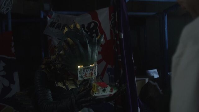 File:UO-Ragon Screenshot 001.jpg