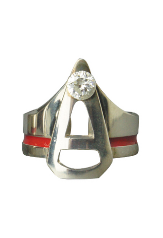 File:Ultra Ring 2.png