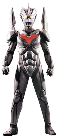 File:Ultraman Nao The Reveng of Belial.png