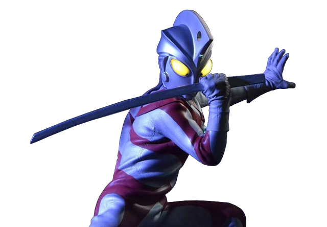 File:Ace Blade I.png