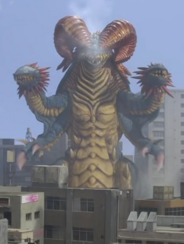 File:Gargorgon giant.png