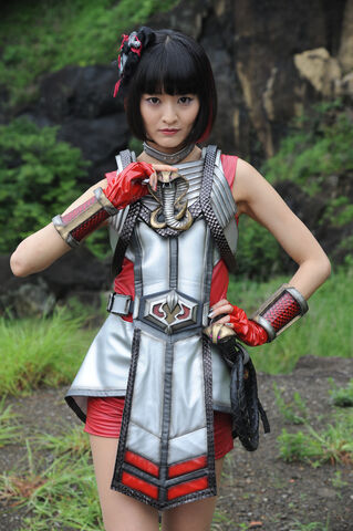 File:Gina Spectre clear.jpg