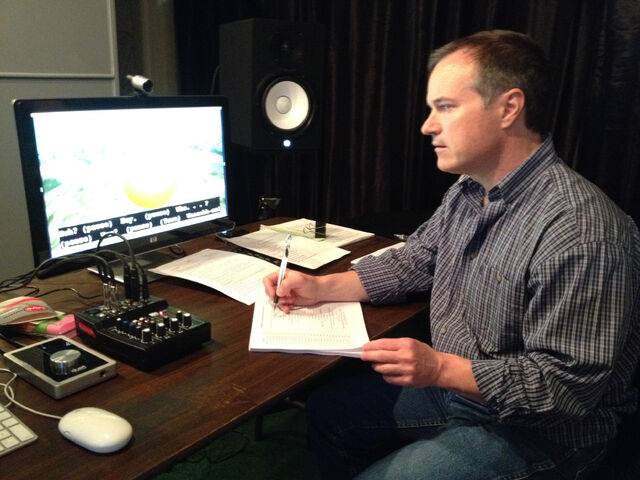 File:Winckler-interview16.jpg