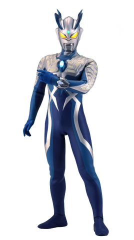 File:Zero LunaMiracle.png