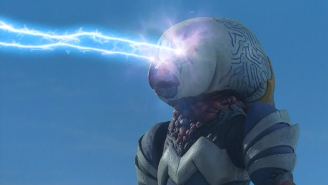 File:Alien Guts Stun Bolts.png
