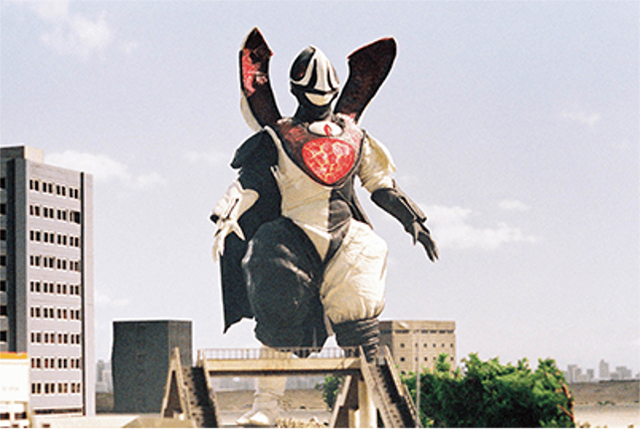 File:Blitz Blotz chest open.png