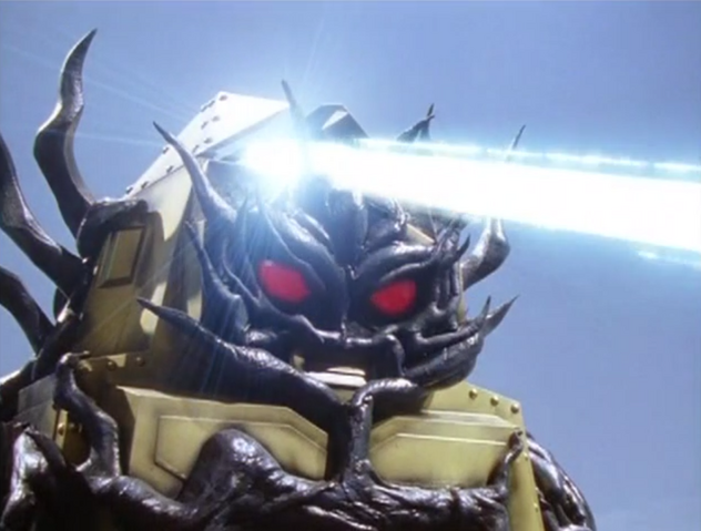 File:Chaos Clevergon Forehead Beam.png