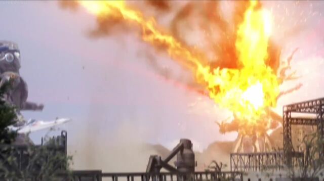 File:Image Greeza fireballs.jpeg