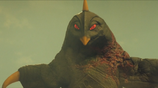 File:KugutsuBemstar.png