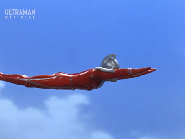 File:Robot Ultraseven Flight.png