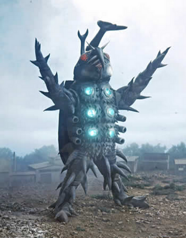 File:Satan Beetle.png
