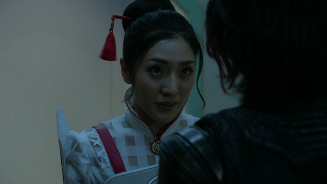 File:Screenshot 20170109-223617.png