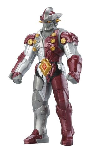 File:Ultra-Hero-500-Jean-nine.jpg