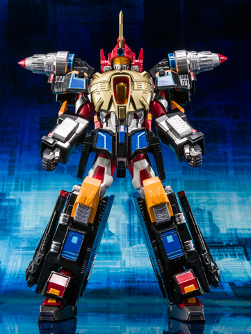 File:Ultra Act Thunder Gridman.png