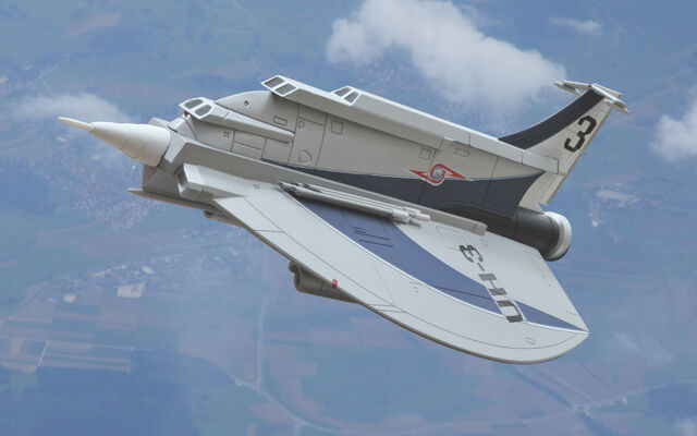 File:Ultra Hawk No.3.jpg
