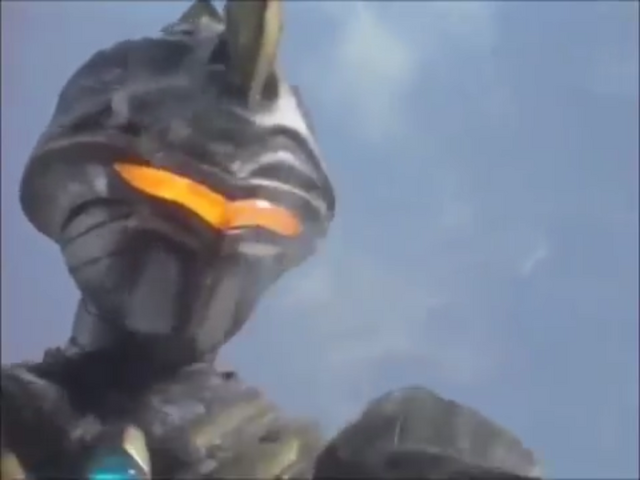 File:Algyuros Closeup.png