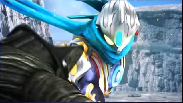 File:Sky Dash Max Attack.jpeg