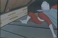 Thumbnail for version as of 13:12, March 2, 2013