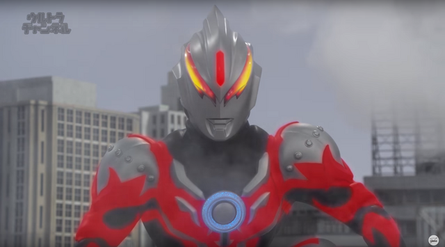 File:Tbreastar3.png
